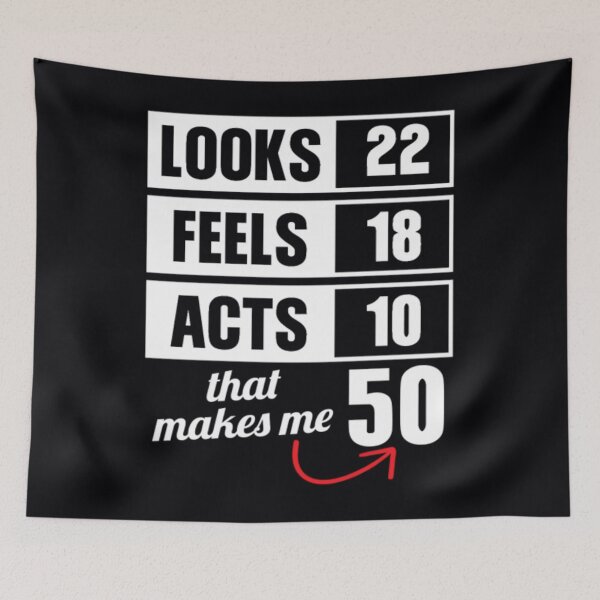 Aperçu de l'œuvre On dirait 22 On se sent 18 créée et vendue par kupzhgmbkuk21.