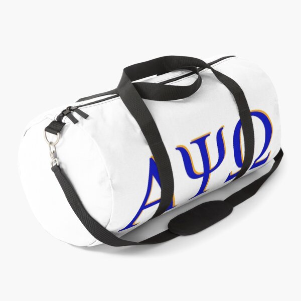 Item preview, Alpha Psi designed and sold by SoybeanTomato.