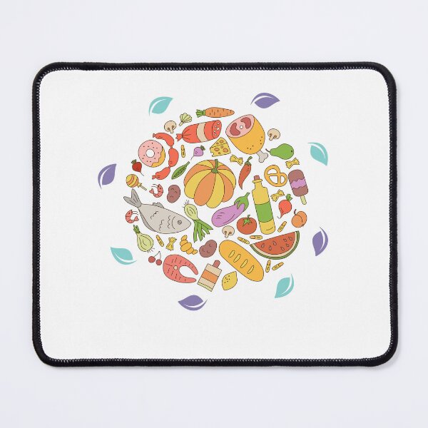 Item preview, Aliments et boissons designed and sold by ZIZZO 22.