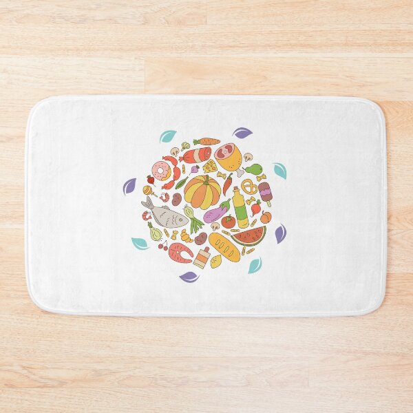 Item preview, Aliments et boissons designed and sold by ZIZZO 22.