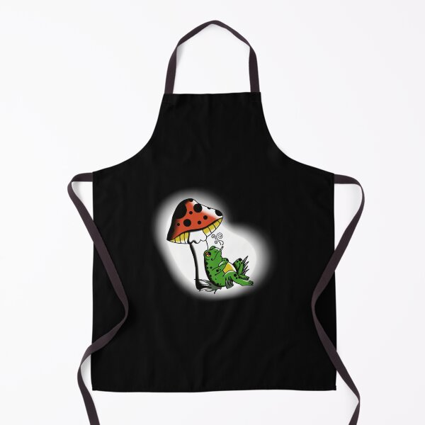 Item preview, Ferdinand    	 designed and sold by drzgnpyu84.