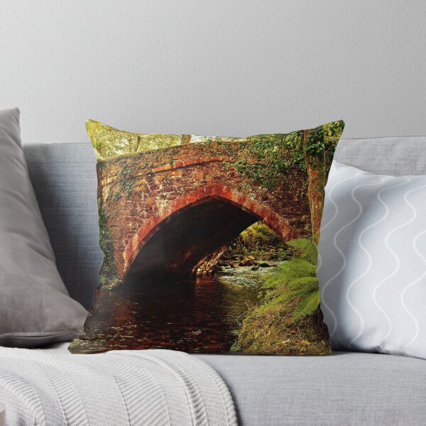 Item preview, Horner Bridge designed and sold by RawImageArt.