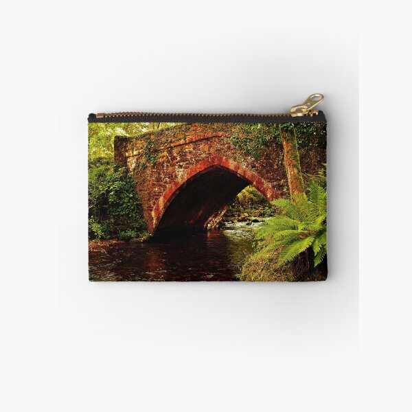 Item preview, Horner Bridge designed and sold by RawImageArt.