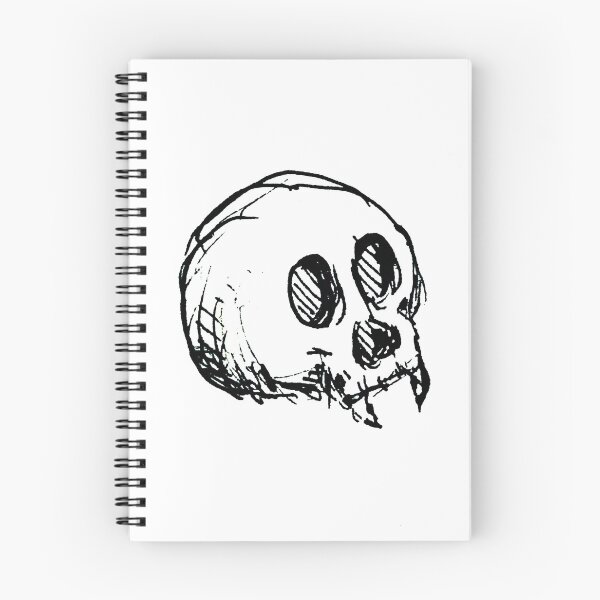 Item preview, animal? skull designed and sold by bluebearplanet.
