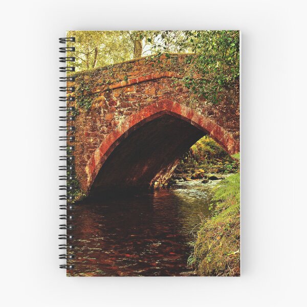 Item preview, Horner Bridge designed and sold by RawImageArt.