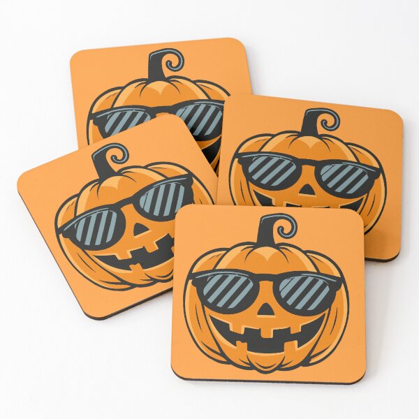 Item preview, Vintage Pumpkin designed and sold by Timegraf.