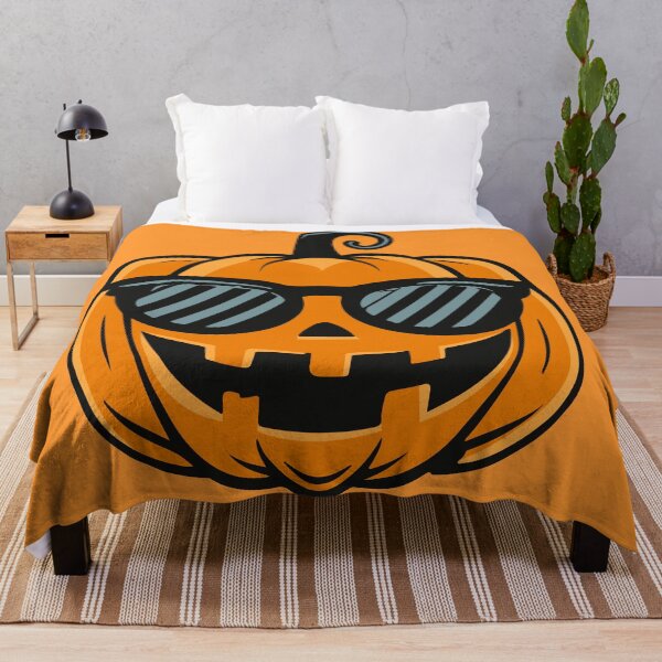 Item preview, Vintage Pumpkin designed and sold by Timegraf.