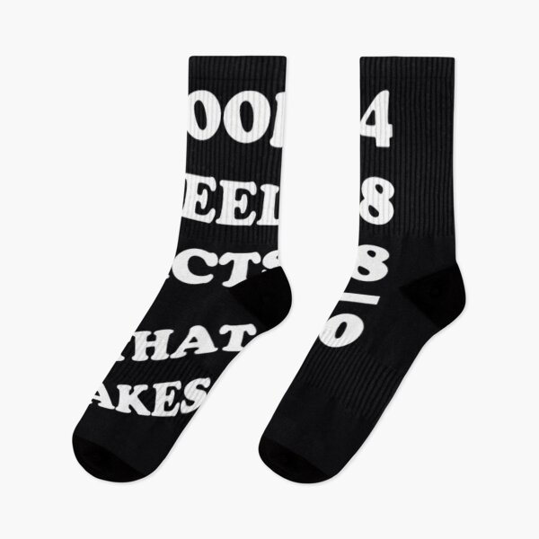 Item preview, Looks Feels Acts 50	 designed and sold by kupzhgmbkuk21.