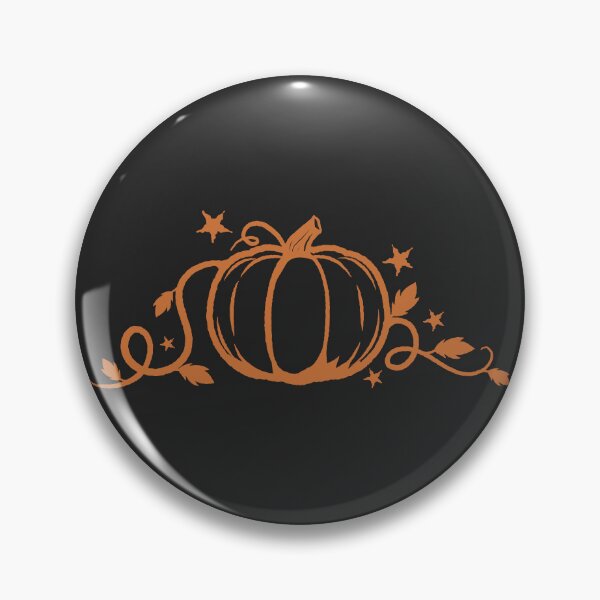 Item preview, Magical Pumpkin designed and sold by JPsTeees.