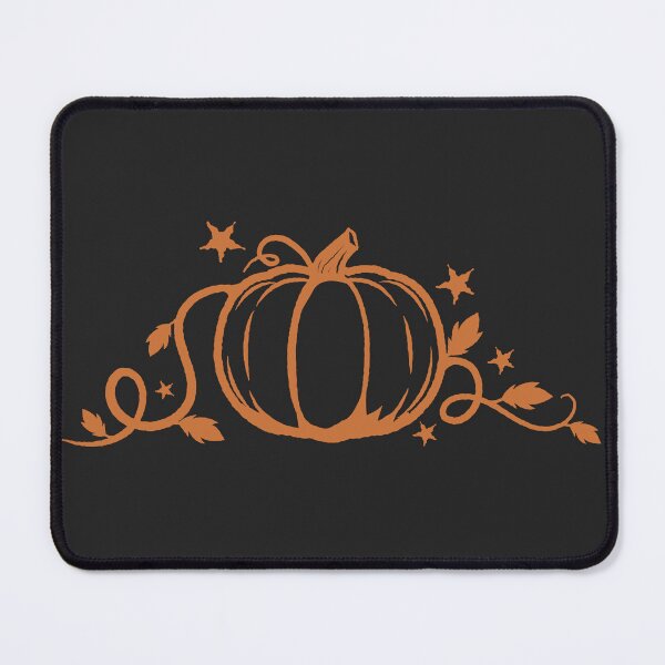 Item preview, Magical Pumpkin designed and sold by JPsTeees.