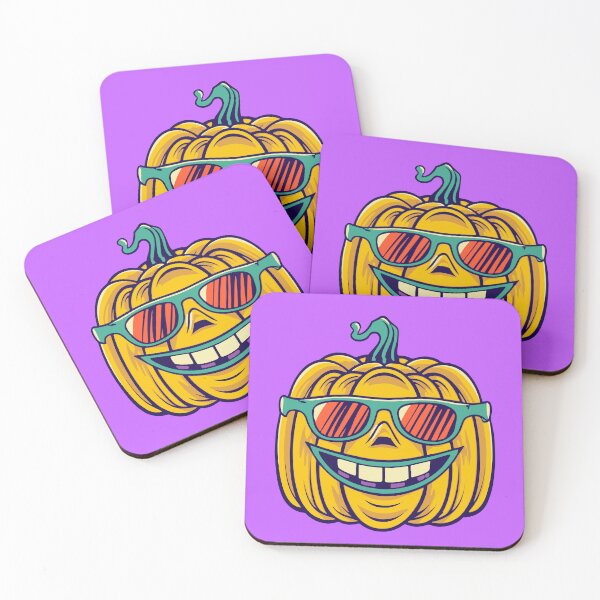 Item preview, Vintage Pumpkin designed and sold by Timegraf.