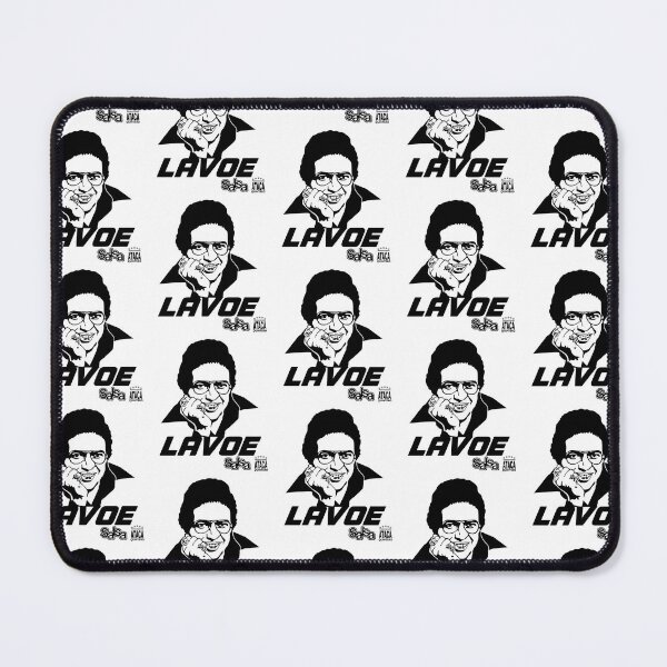 Item preview, LaVoe designed and sold by Equipo7creativo.