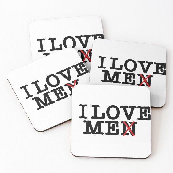 Item preview, I love me designed and sold by eemilystickers.
