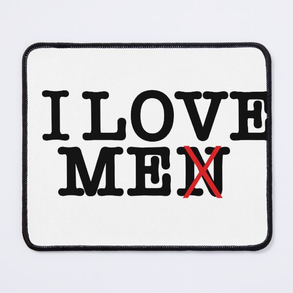 Item preview, I love me designed and sold by eemilystickers.