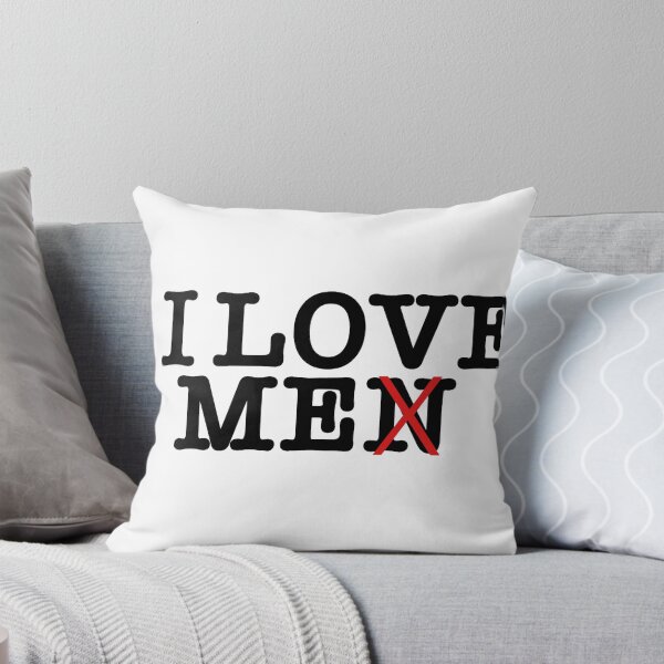 Item preview, I love me designed and sold by eemilystickers.