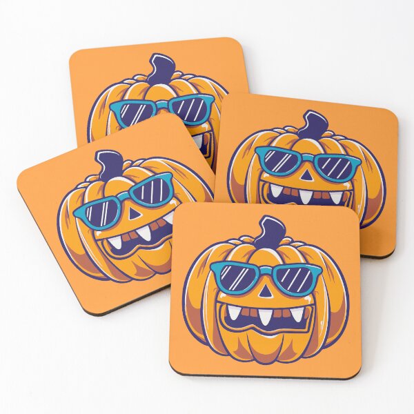 Item preview, Vintage Pumpkin designed and sold by Timegraf.