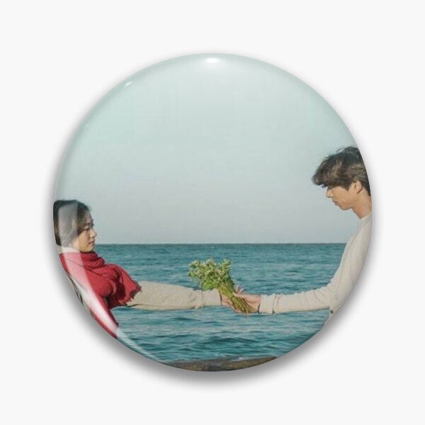 Item preview, goblin lovers designed and sold by maryetaa.