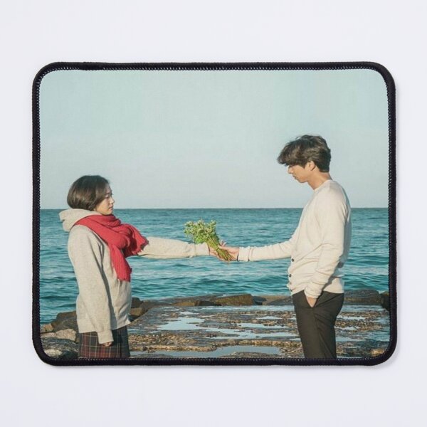 Item preview, goblin lovers designed and sold by maryetaa.