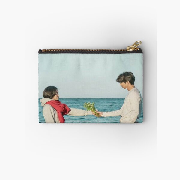Item preview, goblin lovers designed and sold by maryetaa.