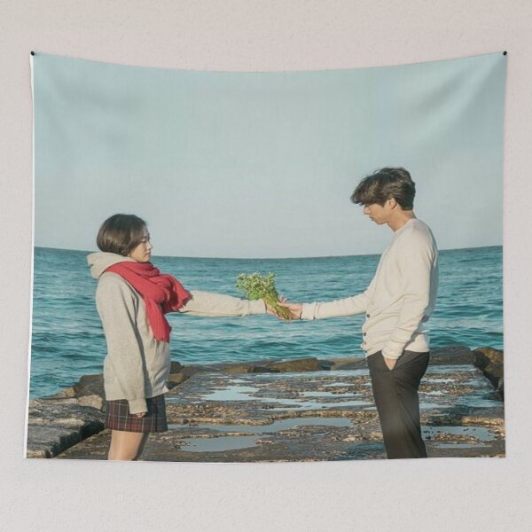 Item preview, goblin lovers designed and sold by maryetaa.