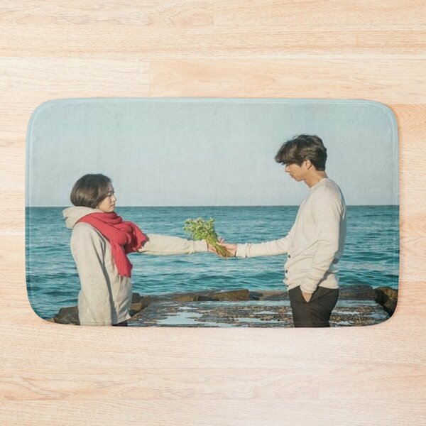Item preview, goblin lovers designed and sold by maryetaa.