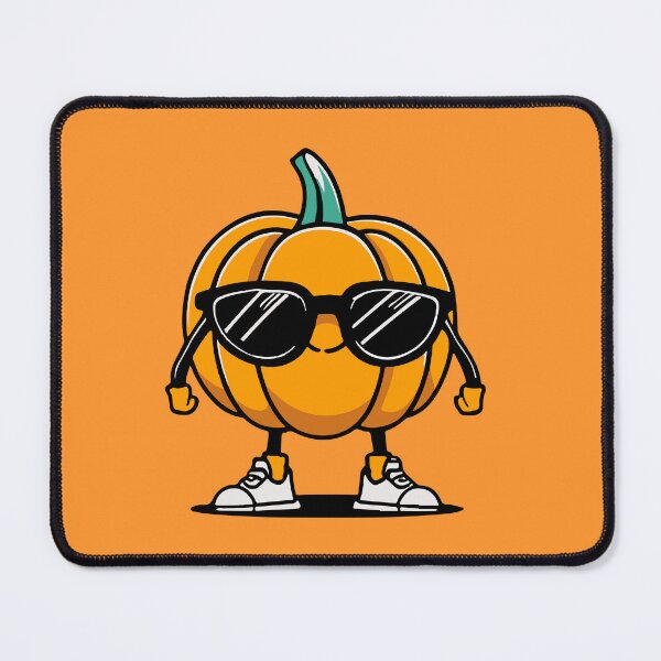 Item preview, Vintage Pumpkin designed and sold by Timegraf.