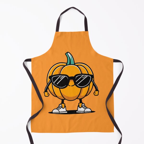 Item preview, Vintage Pumpkin designed and sold by Timegraf.