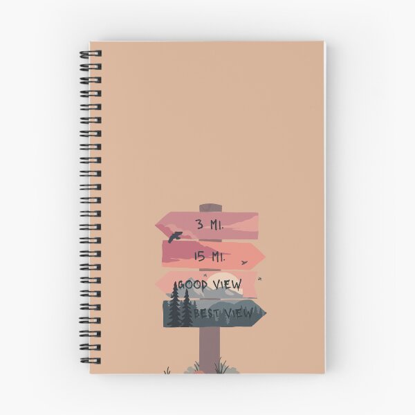 Item preview, Helpful Directions designed and sold by AI-Ts.