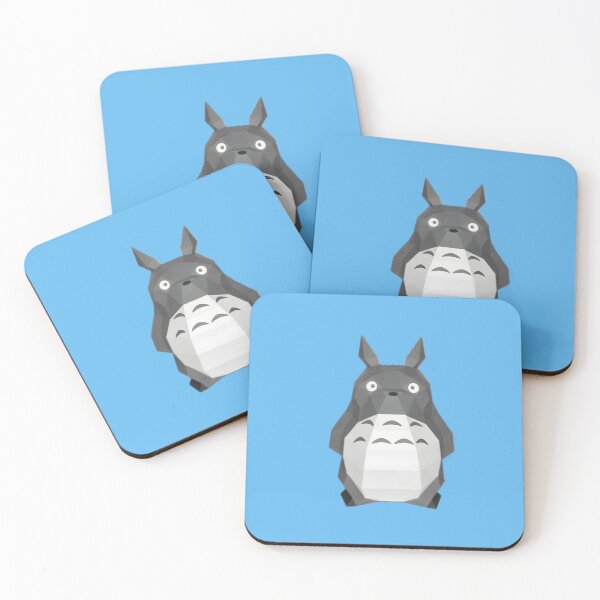 Aperçu de l'œuvre origami japonais kawaii dessin animé créée et vendue par boldbrushstroke.