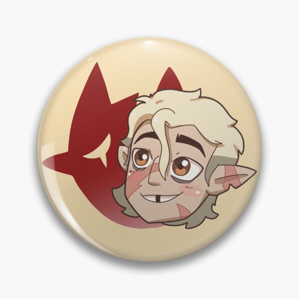 Item preview, Hunter designed and sold by lavvacarterart.