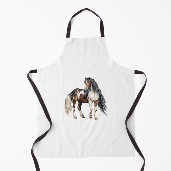 Item preview, Bold & Beautiful designed and sold by whitebirchmerch.