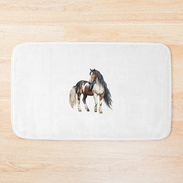 Item preview, Bold & Beautiful designed and sold by whitebirchmerch.