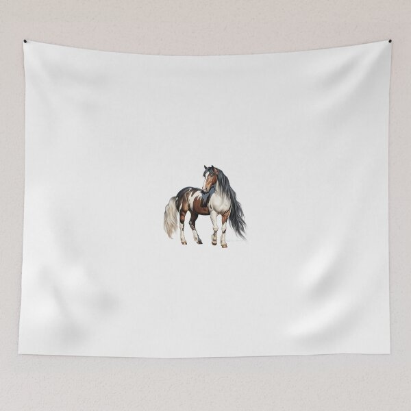 Item preview, Bold & Beautiful designed and sold by whitebirchmerch.
