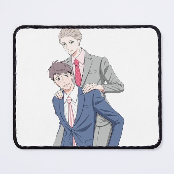 Item preview, My New Boss Is Goofy designed and sold by withlove1000.