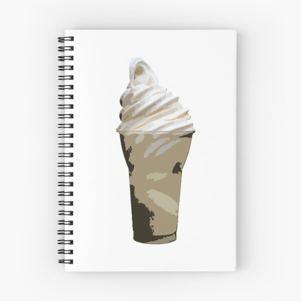 Item preview, Dole Whip designed and sold by FinnFromNY.