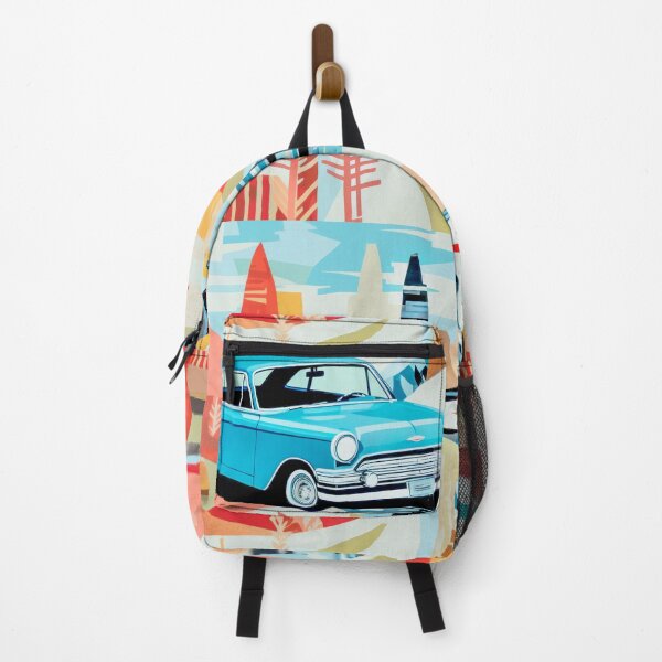 Item preview, Coupe Car designed and sold by MagicColorPrint.
