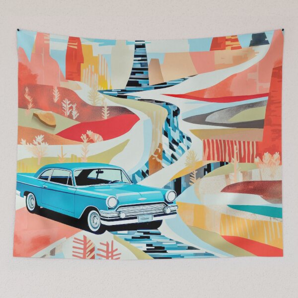 Item preview, Coupe Car designed and sold by MagicColorPrint.