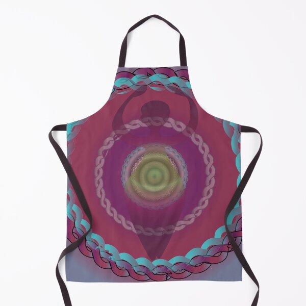 Item preview, period woman designed and sold by shimaart.