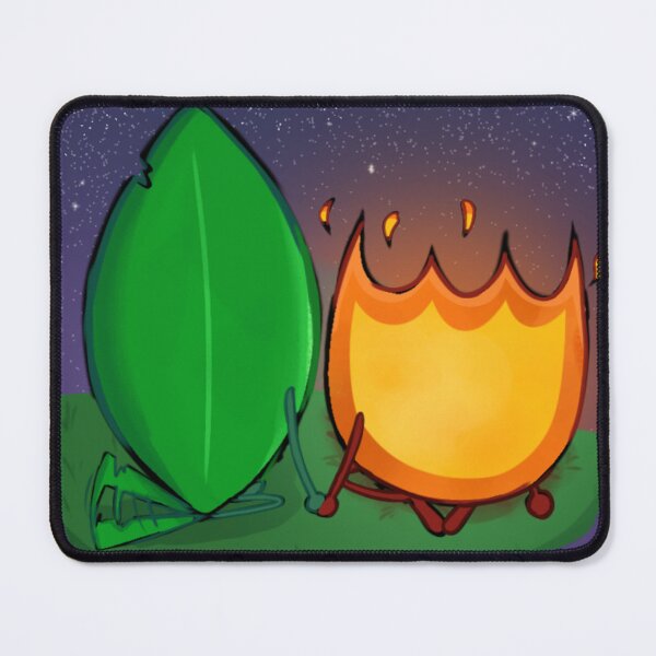 Item preview, Fireafy! Stargazing designed and sold by jellywrm.