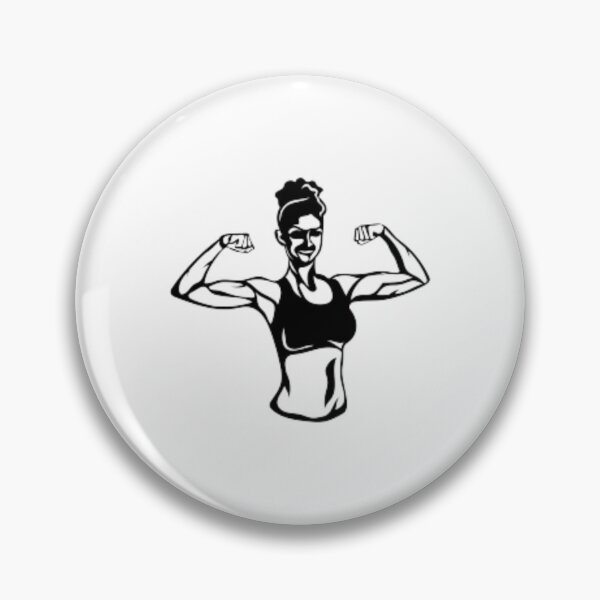Item preview, women  designed and sold by sofs-52.