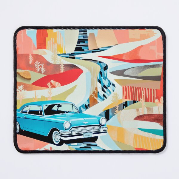 Item preview, Coupe Car designed and sold by MagicColorPrint.
