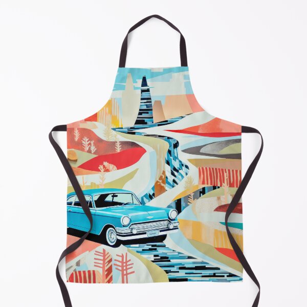 Item preview, Coupe Car designed and sold by MagicColorPrint.