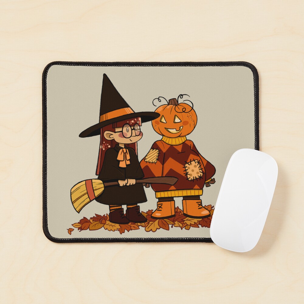 Item preview, Mouse Pad designed and sold by MxMath.