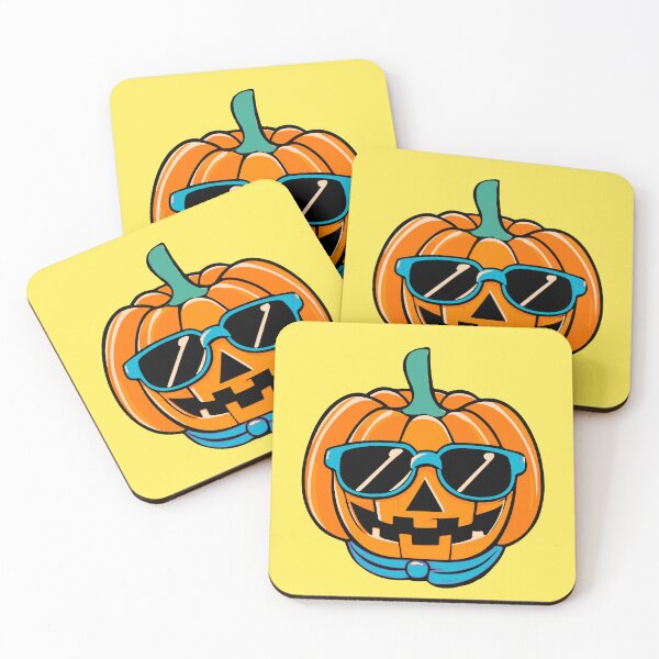 Item preview, Vintage Pumpkin designed and sold by Timegraf.