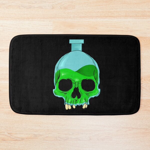 Item preview, Sleep like death designed and sold by kitreyne.