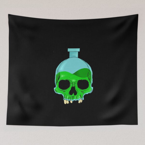 Item preview, Sleep like death designed and sold by kitreyne.