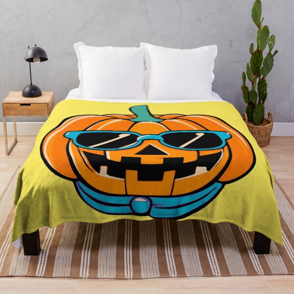 Item preview, Vintage Pumpkin designed and sold by Timegraf.