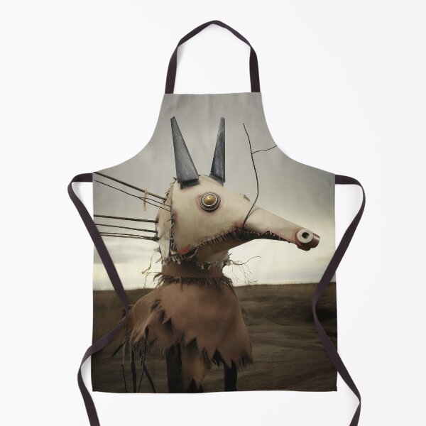 Item preview, Martian Token Sculpture of Horse designed and sold by Peter LOPEZ.