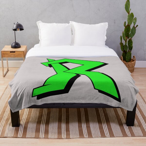 Item preview, Diseño de letras designed and sold by Xmax_.