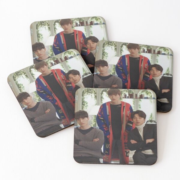 Item preview, goblin lovers designed and sold by maryetaa.